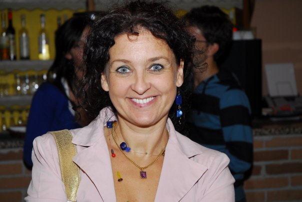 Addio alla prof Bruna Vero: insegnante e attrice