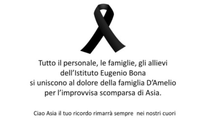 Dramma a Biella: 18enne si sente male in classe e muore poco dopo