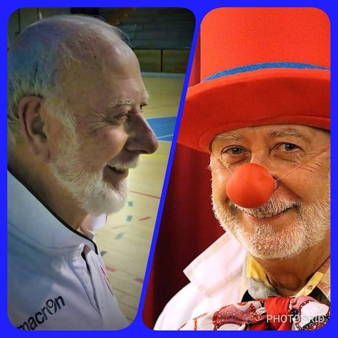 Anna Ida Russo, Giancarlo Andenna e Bob Rattazzi sono i Novaresi dell’Anno