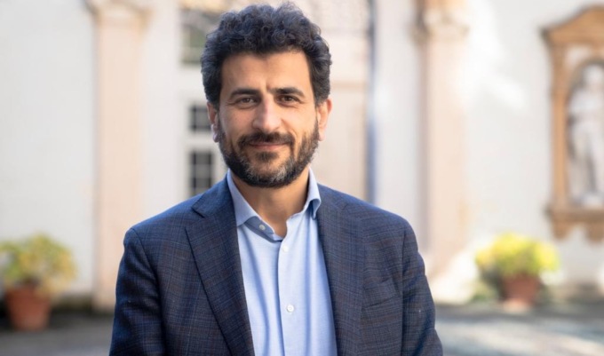 Congresso Regionale del Pd: il novarese Domenico Rossi raccoglie oltre 5 mila voti
