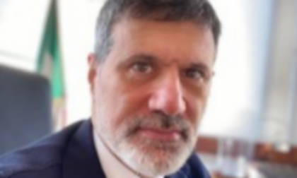 Il romano Filippo Bonanni nuovo Direttore dell'Inps Piemonte