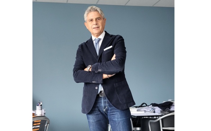 Pegaso, Mercatorum e Istituto San Raffaele: ecco come funzionano le università Online