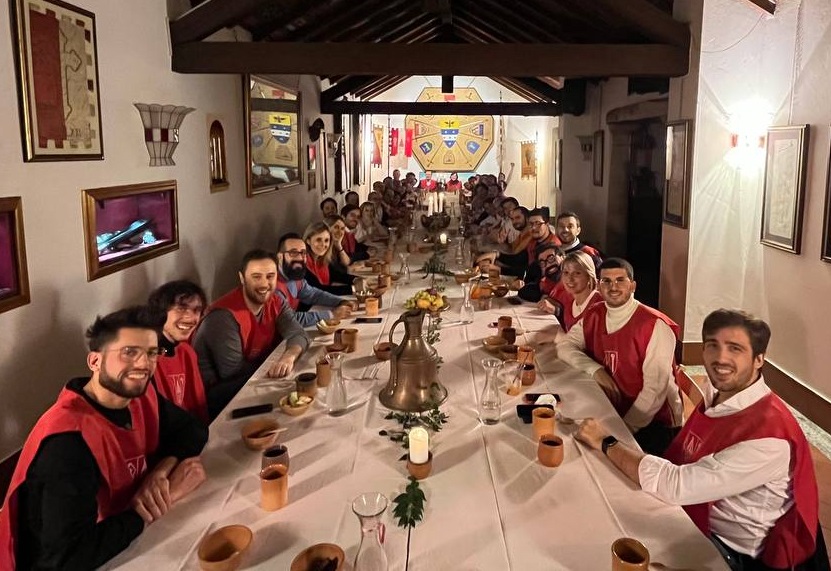 GGI_Basket_cena