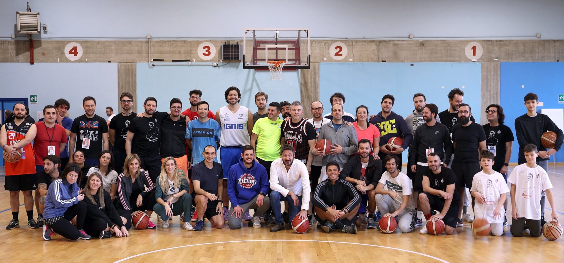 GGI_Basket_gruppo