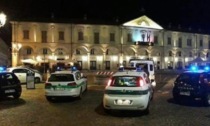 Furto in ristorante e in una cascina: arrestati dopo rocambolesco inseguimento nel ceranese