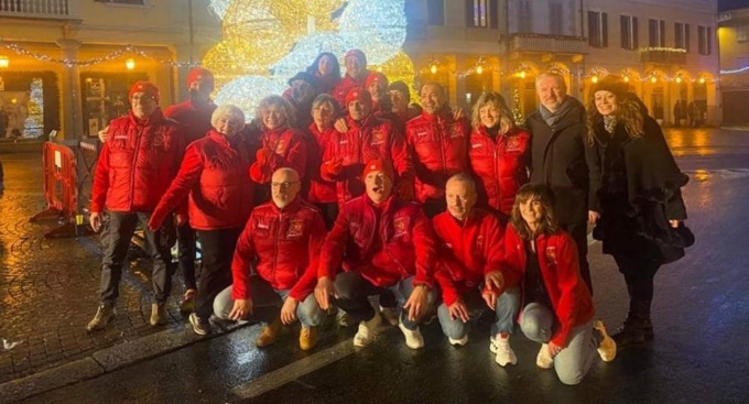 Noi “Nati nei mitici anni ’60”