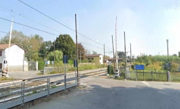 “Preoccupato per il valico dei Giovi”