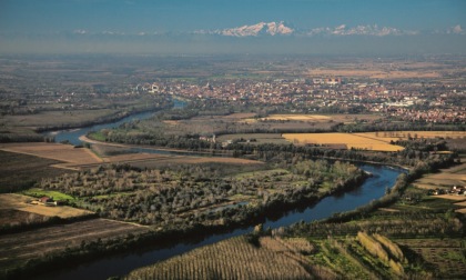 Cambiamenti climatici, al via i bandi per 12 milioni per la resilienza dei territori fluviali