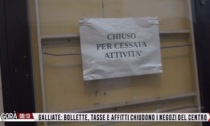 Galliate comune fantasma? Cittadini e sindaco contro il servizio di Raitre