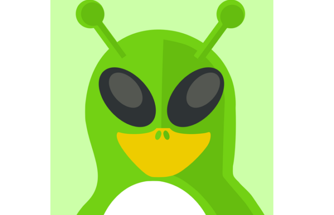 Piemonte: stop alla immissione di pesci alieni nelle acque interne