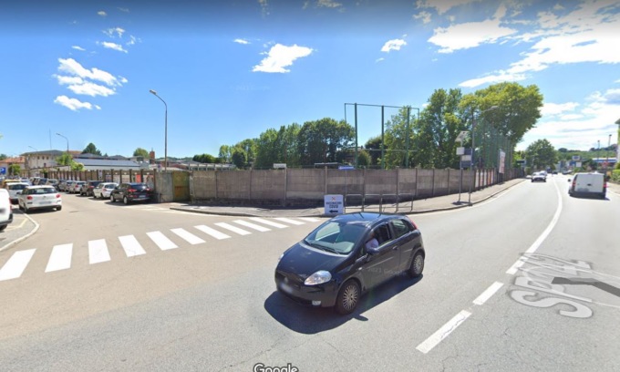 Arona l’ex campo da calcio di via Monte Zeda potrebbe tornare al Comune