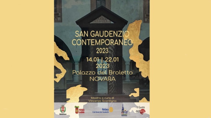 Cosa fare a Novara e Provincia: gli eventi del weekend 14-15 gennaio