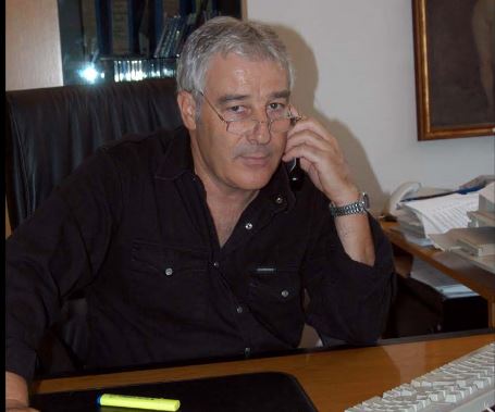 Sversamenti irregolari al canile: assolto il vicesindaco di Borgo Ticino