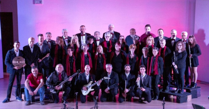 “La Fortezza” di Meina è alla ricerca di nuovi musicisti