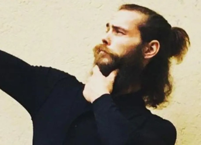 Thomas muore a 27 anni per arresto cardiaco