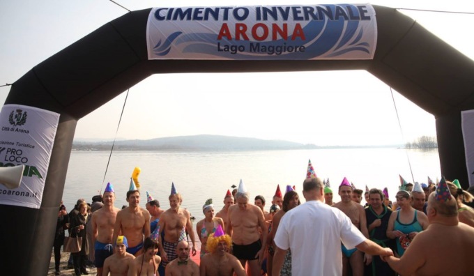 Cosa fare a Novara e provincia: gli eventi del weekend 11-12 febbraio