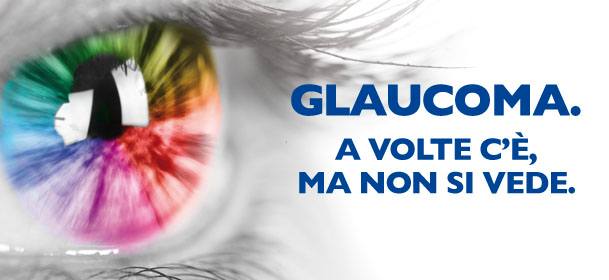 Settimana mondiale del glaucoma: gli appuntamenti a Novara
