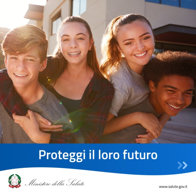 Giornata mondiale sul Papilloma Virus: gli appuntamenti all’Asl di Novara