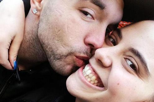 Delitto del piccolo Leo, la Corte d’Appello: “La madre tollerava tutto”