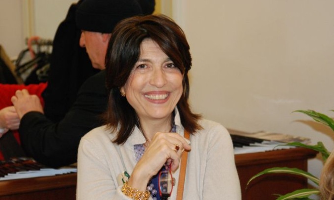 Cambio al vertice della Direzione regionale Inail Piemonte