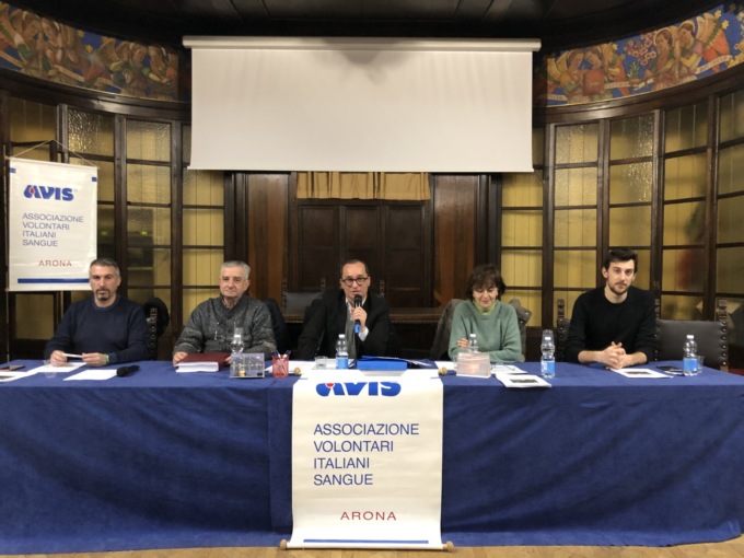 Avis Arona: il trend rimane positivo