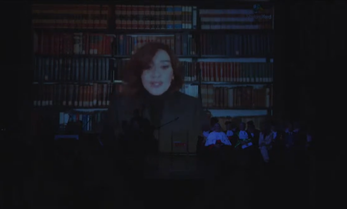 Il rettore dell’Università del Piemonte orientale lancia un appello alla ministra Bernini