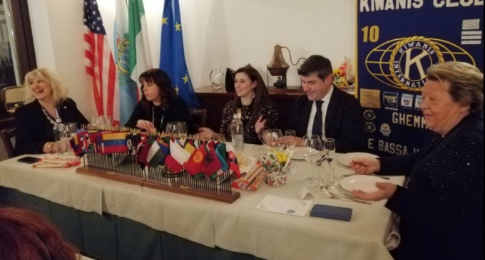 I bambini dopo due anni di pandemia