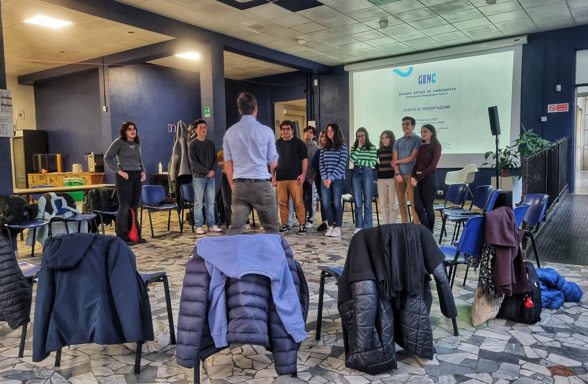 Lavoro insieme (1)