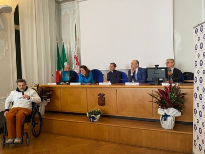 Navigazione Laghi: inclusione, accessibilità e qualità dei servizi tra gli obiettivi del futuro