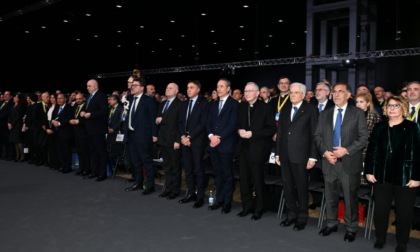 Progetto Polis: Poste Italiane promette investimenti ai sindaci di settemila Comuni
