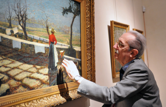 Fondazione Comunità Novarese lancia la settima edizione dedicata a Raul Capra