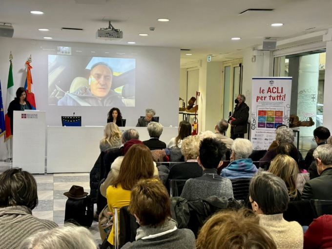 Sfruttamento femminile: una piaga di dimensioni enormi