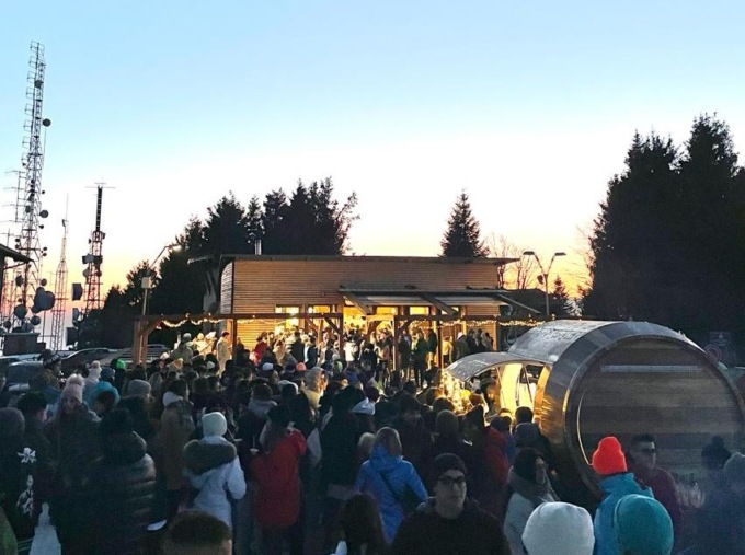 Leo Club Borgomanero e Rotaract di Orta uniscono le forze per beneficenza