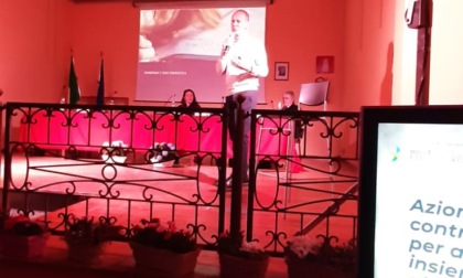 CambiaMenti in corso: il primo panel