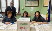 Anche la Provincia di Novara ha scelto Elly Schlein