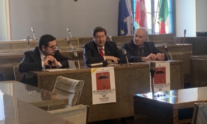 Ordine dei Medici ai nastri di partenza "Mettiamo in Ordine le idee"