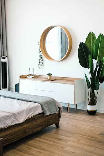 3 Suggerimenti per velocizzare la vendita della casa