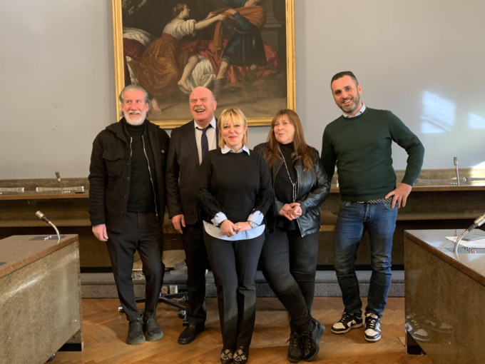 Un’app per promuovere Novara e le sue imprese locali