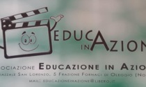 Dialoghi sull'educazione: ciclo di incontri a Oleggio