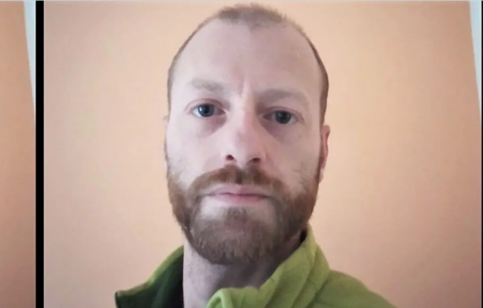 Si è spento a 36 anni: l’addio a Matteo