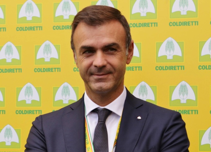 Prandini: “Valorizziamo e tuteliamo la nostra biodiversità e un settore davvero primario”