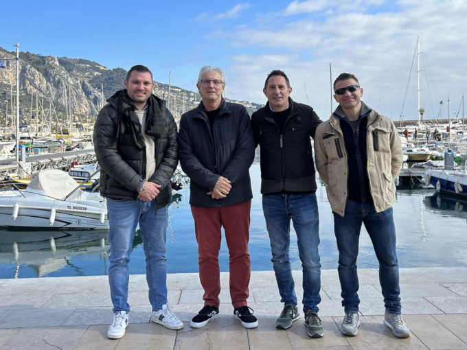 Calcio a 5: coppa intercontinentale, europeo e mondiale a Novara?