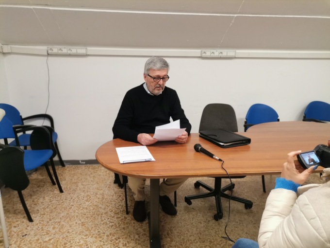 Azzurra-Scandiano si deve rigiocare: bocciato il ricorso dei novaresi