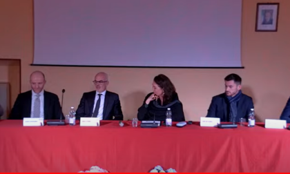 CambiaMenti in corso: il secondo panel