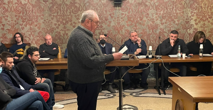 US Trecatese: “Perché distruggere la vita delle nostre ragazze?”