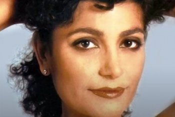 Spettacolo dedicato a Mia Martini domenica a Castelletto
