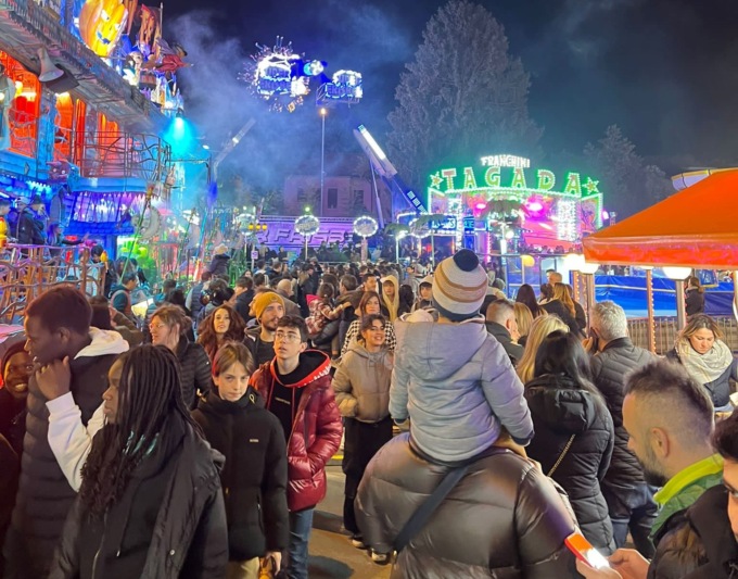 Cosa fare a Novara e provincia: gli eventi del weekend 2-3 marzo