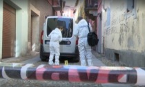 Uccide la madre con un martello: in manette un 23enne