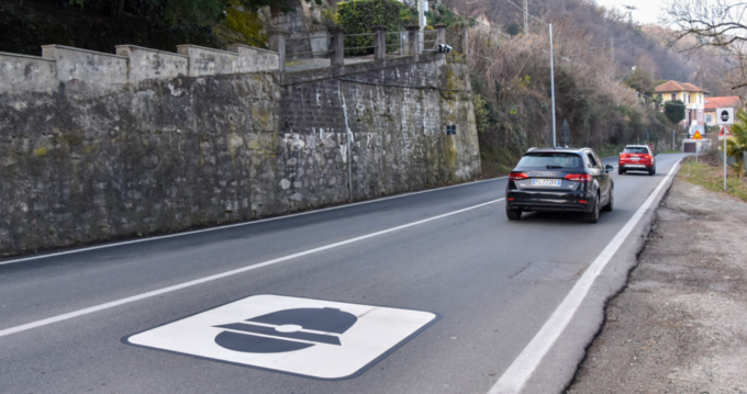 Autovelox illegittimi e multe da annullare? Una sentenza potrebbe cambiare le cose