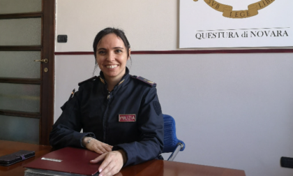 Ufficio immigrazione e permessi di soggiorno: crescono le richieste a Novara